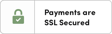 payments-are-secure
