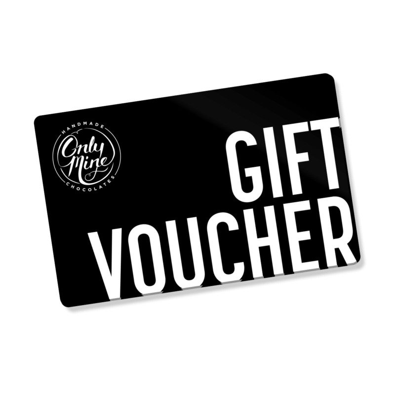 gift-voucher