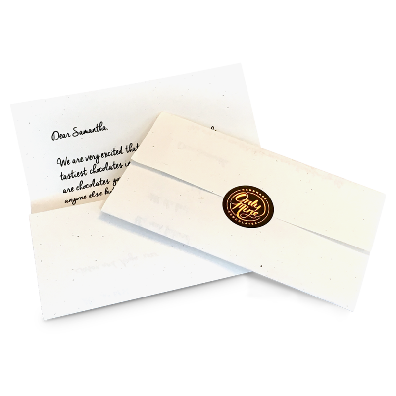 gift-note