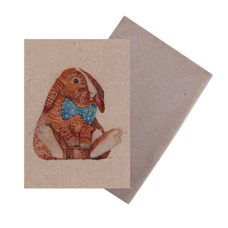 Bunny01