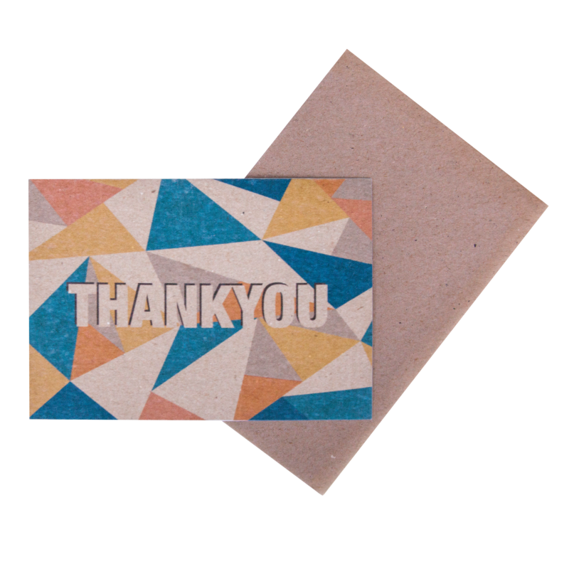 Thankyou