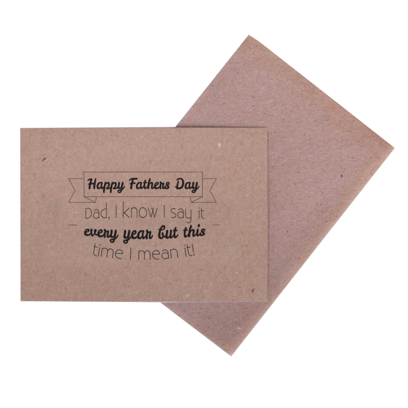 Card01