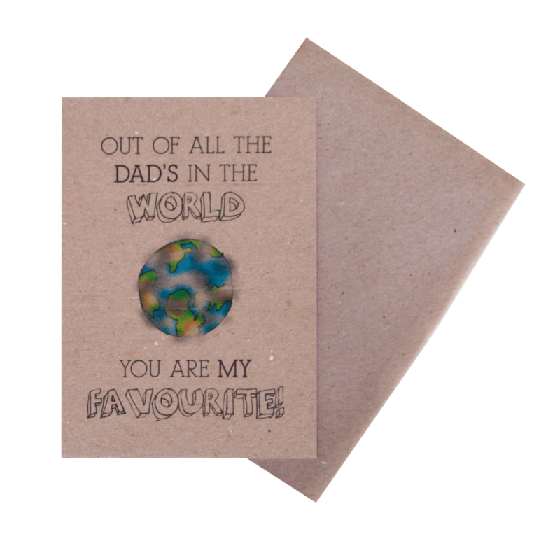 Card02