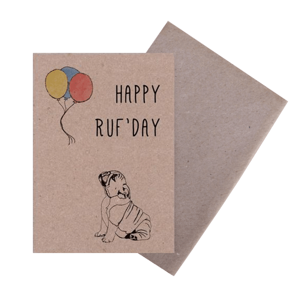 RufDay
