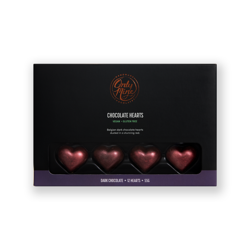 Chocolate-Hearts-Dark-0124-W1