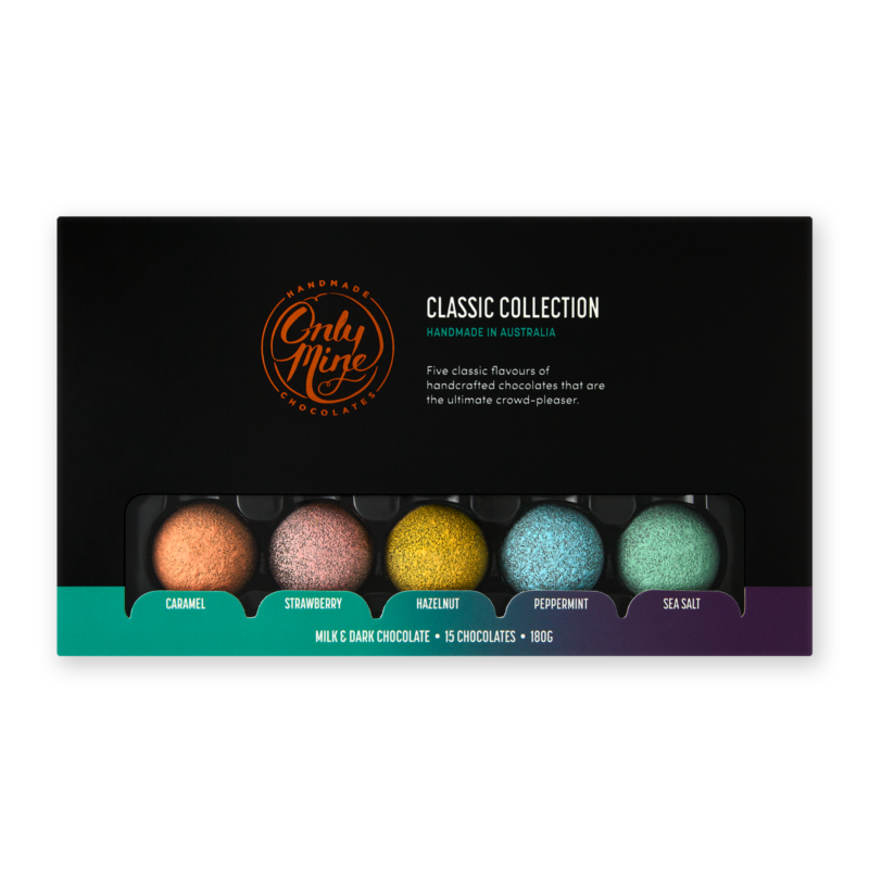 Classic-Collection-15-Pack